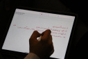 آلبوم تصاویر