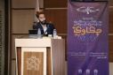 آلبوم تصاویر