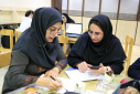آلبوم تصاویر