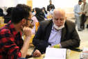 آلبوم تصاویر
