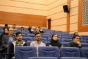 آلبوم تصاویر