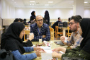 آلبوم تصاویر