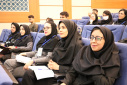 آلبوم تصاویر