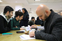 آلبوم تصاویر
