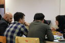 آلبوم تصاویر