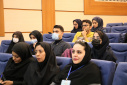 آلبوم تصاویر