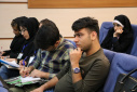 آلبوم تصاویر