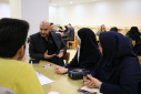 آلبوم تصاویر