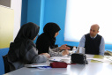 آلبوم تصاویر
